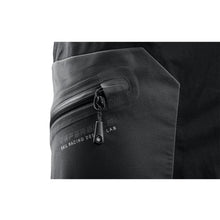 Spodnie SAIL RACING W REFERENCE PANT Czarny - Adventure Sports
Spodnie SAIL RACING W REFERENCE PANT Czarny - Adventure Sports