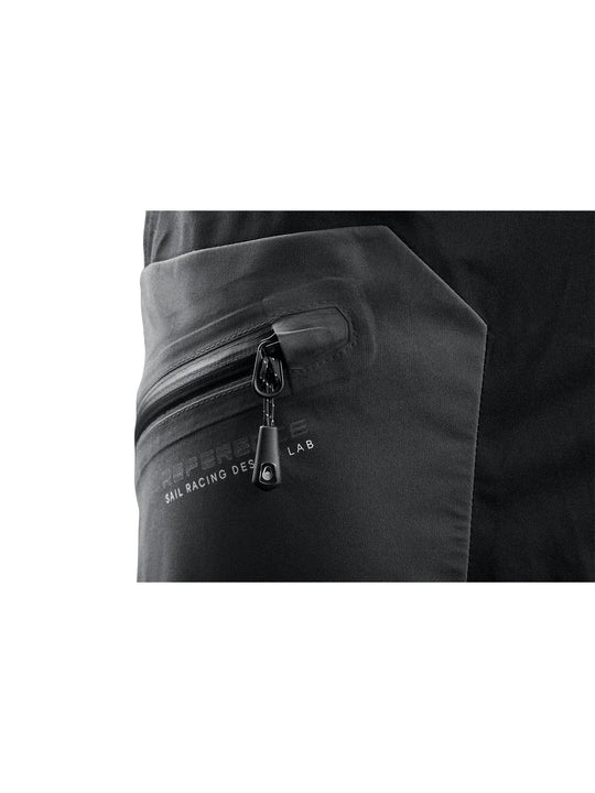 Spodnie SAIL RACING W REFERENCE PANT Czarny - Adventure Sports
Spodnie SAIL RACING W REFERENCE PANT Czarny - Adventure Sports