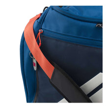 Torba na buty LANGE Lange Heated Bag 230V
Torba na buty LANGE Lange Heated Bag 230V