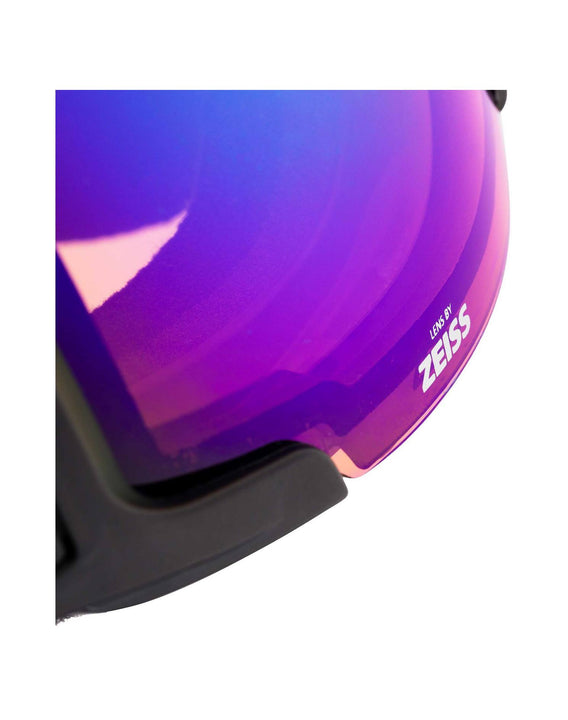 Gogle Narciarskie ROSSIGNOL MAVERICK SONAR BLACK
Gogle Narciarskie ROSSIGNOL MAVERICK SONAR BLACK