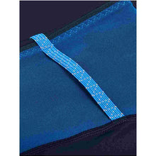 adventuresports legginsy-peak-performance-w-light-tights-g80221040-2n3 detail1
adventuresports legginsy-peak-performance-w-light-tights-g80221040-2n3 detail1