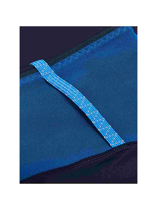 adventuresports legginsy-peak-performance-w-light-tights-g80221040-2n3 detail1
adventuresports legginsy-peak-performance-w-light-tights-g80221040-2n3 detail1