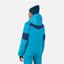 Kurtka narciarska damska Rossignol W Wispile Puffy Jkt - Adventure Sports
Kurtka narciarska damska Rossignol W Wispile Puffy Jkt - Adventure Sports