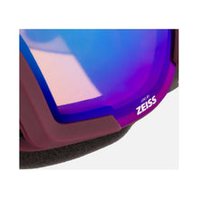 Gogle Narciarskie ROSSIGNOL AIRIS SONAR PURPLE
Gogle Narciarskie ROSSIGNOL AIRIS SONAR PURPLE