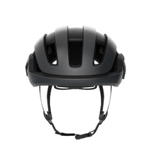 Kask rowerowy POC Omne Ultra MIPS czarny - Adventure Sports
Kask rowerowy POC Omne Ultra MIPS czarny - Adventure Sports