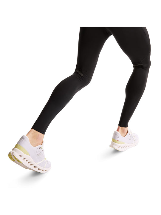 Legginsy męskie ON RUNNING Performance Winter Tights czarny
Legginsy męskie ON RUNNING Performance Winter Tights czarny