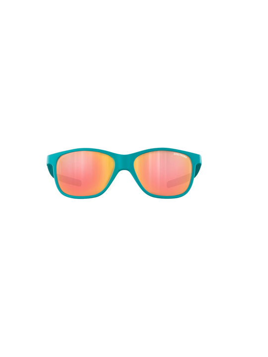 Okulary przeciwsłoneczne dla dzieci JULBO TURN 2 niebieski Spectron 3 - 4-8 - Adventure Sports
Okulary przeciwsłoneczne dla dzieci JULBO TURN 2 niebieski Spectron 3 - 4-8 - Adventure Sports