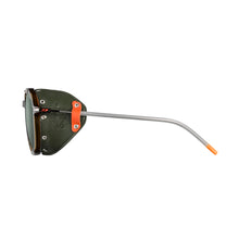 Okulary z polaryzacją JULBO LEGACY Polarized cat3 - L - Adventure Sports
Okulary z polaryzacją JULBO LEGACY Polarized cat3 - L - Adventure Sports