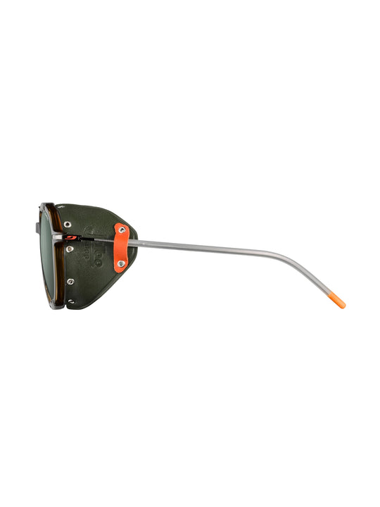 Okulary z polaryzacją JULBO LEGACY Polarized cat3 - L - Adventure Sports
Okulary z polaryzacją JULBO LEGACY Polarized cat3 - L - Adventure Sports