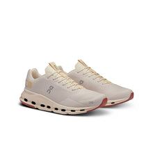 Buty męskie ON RUNNING Cloudnova Form beżowy
Buty męskie ON RUNNING Cloudnova Form beżowy