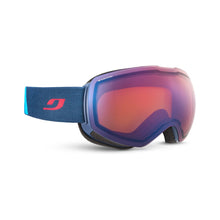 Gogle narciarskie JULBO MOONLIGHT niebieskie Cat 2 polaryzacja - TU - Adventure Sports
Gogle narciarskie JULBO MOONLIGHT niebieskie Cat 2 polaryzacja - TU - Adventure Sports