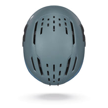 Kask narciarski JULBO HAILOT LT MIPS granatowy
Kask narciarski JULBO HAILOT LT MIPS granatowy