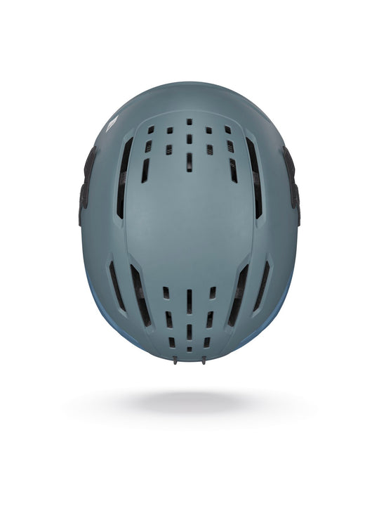 Kask narciarski JULBO HAILOT LT MIPS granatowy
Kask narciarski JULBO HAILOT LT MIPS granatowy
