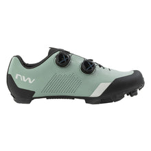 Buty rowerowe NORTHWAVE Striker zielone
Buty rowerowe NORTHWAVE Striker zielone