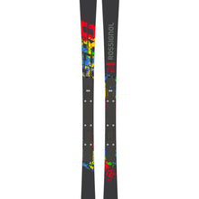 Narty ROSSIGNOL HERO Athlet FIS SL FAC 157 Limited Edition R22 - Adventure Sports
Narty ROSSIGNOL HERO Athlet FIS SL FAC 157 Limited Edition R22 - Adventure Sports