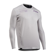Koszulka rowerowa NORTHWAVE Edge 2 Jersey LS szary - Adventure Sports
Koszulka rowerowa NORTHWAVE Edge 2 Jersey LS szary - Adventure Sports