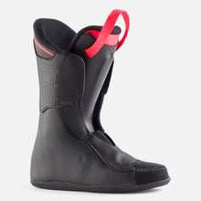 Buty narciarskie dla dzieci ROSSIGNOL HERO World Cup 70 Sc - M.Grey - Narciarskie - Adventure Sports
Buty narciarskie dla dzieci ROSSIGNOL HERO World Cup 70 Sc - M.Grey - Narciarskie - Adventure Sports