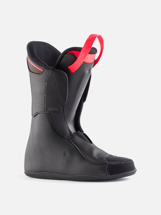 Buty narciarskie dla dzieci ROSSIGNOL HERO World Cup 70 Sc - M.Grey - Narciarskie - Adventure Sports
Buty narciarskie dla dzieci ROSSIGNOL HERO World Cup 70 Sc - M.Grey - Narciarskie - Adventure Sports