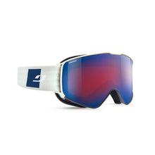 Gogle narciarskie JULBO Alpha szary Cat 3 - XL - Adventure Sports
Gogle narciarskie JULBO Alpha szary Cat 3 - XL - Adventure Sports