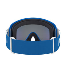 Gogle dziecięce POCito OPSIN niebieskie Cat 2 - TU - Adventure Sports
Gogle dziecięce POCito OPSIN niebieskie Cat 2 - TU - Adventure Sports