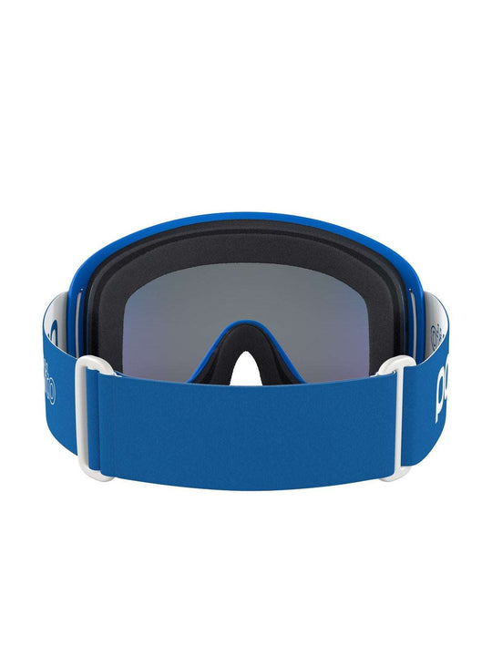 Gogle dziecięce POCito OPSIN niebieskie Cat 2 - TU - Adventure Sports
Gogle dziecięce POCito OPSIN niebieskie Cat 2 - TU - Adventure Sports