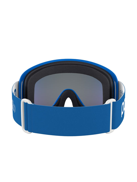 Gogle dziecięce POCito OPSIN niebieskie Cat 2 - TU - Adventure Sports
Gogle dziecięce POCito OPSIN niebieskie Cat 2 - TU - Adventure Sports