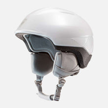 Kask narciarski ROSSIGNOL FIT IMPACTS W biały - Adventure Sports
Kask narciarski ROSSIGNOL FIT IMPACTS W biały - Adventure Sports