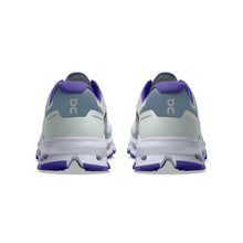 Buty biegowe górskie ON RUNNING W Cloudvista - biały / fiolet
Buty biegowe górskie ON RUNNING W Cloudvista - biały / fiolet