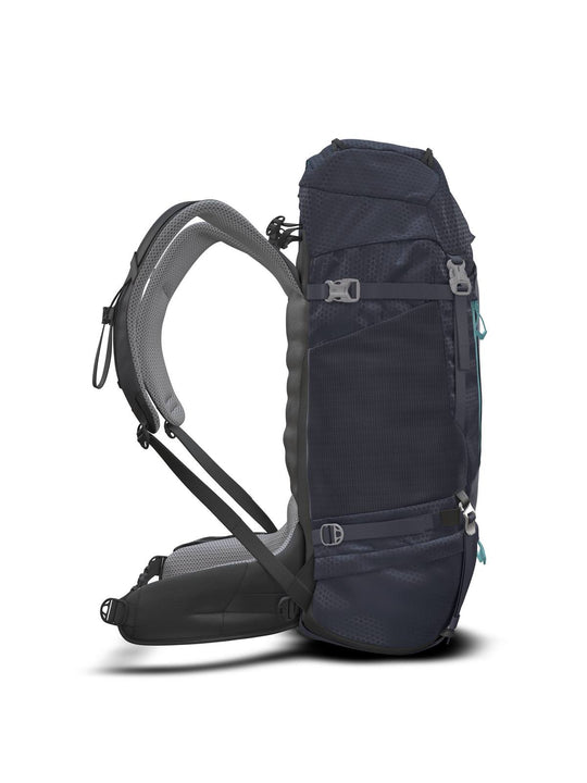 Plecak outdoorowy damski MILLET W Ubic 30 Granatowy - TU - Adventure Sports
Plecak outdoorowy damski MILLET W Ubic 30 Granatowy - TU - Adventure Sports