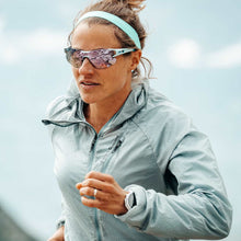 Okulary sportowe JULBO AEROLITE - szary / niebieski | Spectron Cat 3 - M - Adventure Sports
Okulary sportowe JULBO AEROLITE - szary / niebieski | Spectron Cat 3 - M - Adventure Sports