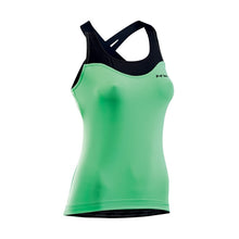 Koszulka Rowerowa NORTHWAVE MUSE W’S TANK - Adventure Sports
Koszulka Rowerowa NORTHWAVE MUSE W’S TANK - Adventure Sports
