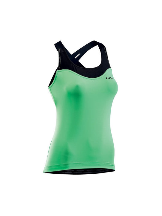 Koszulka Rowerowa NORTHWAVE MUSE W’S TANK - Adventure Sports
Koszulka Rowerowa NORTHWAVE MUSE W’S TANK - Adventure Sports