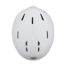 Kask narciarski damski Rossignol FIT IMPACTS W WHITE biały
Kask narciarski damski Rossignol FIT IMPACTS W WHITE biały