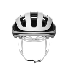 Kask rowerowy POC Omne Lite Wide Fit biały - Adventure Sports
Kask rowerowy POC Omne Lite Wide Fit biały - Adventure Sports