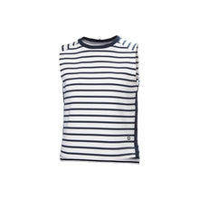 Top damski HELLY HANSEN W Capri Summer Top biały
Top damski HELLY HANSEN W Capri Summer Top biały