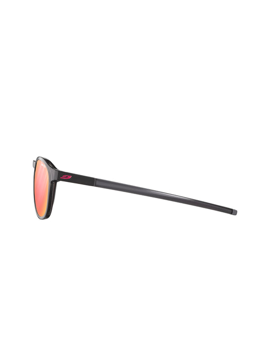 Okulary fotochromowe Julbo SHINE szary/czarny | Reactive Glare Control cat 1-3 - M - Adventure Sports
Okulary fotochromowe Julbo SHINE szary/czarny | Reactive Glare Control cat 1-3 - M - Adventure Sports