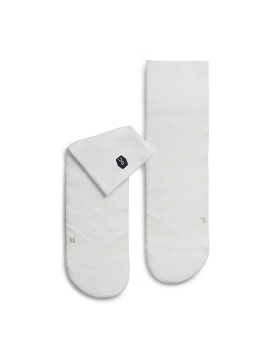 Skarpety do biegania ON RUNNING Performance Mid Sock biały
Skarpety do biegania ON RUNNING Performance Mid Sock biały