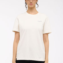 Koszulka HAGLÖFS Tee Women soft white
Koszulka HAGLÖFS Tee Women soft white