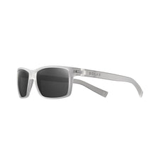 Okulary przeciwsłoneczne SOLAR Henry - cat.3 Polarized - Transparent
Okulary przeciwsłoneczne SOLAR Henry - cat.3 Polarized - Transparent