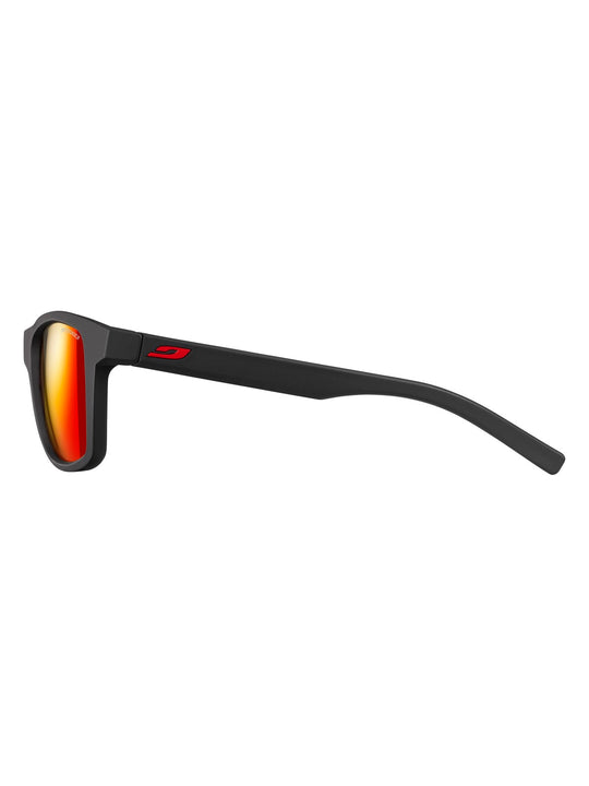 Okulary JULBO BEACH - S - Adventure Sports
Okulary JULBO BEACH - S - Adventure Sports