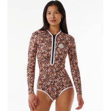 Pianka damska RIP CURL G Bomb L/Sl Spring Hi Cut w kwiaty - Adventure Sports
Pianka damska RIP CURL G Bomb L/Sl Spring Hi Cut w kwiaty - Adventure Sports