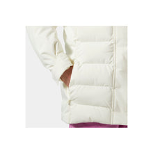 Kurtka narciarska dziecięca HELLY HANSEN Jr Girl Diamond Jacket kolor biały
Kurtka narciarska dziecięca HELLY HANSEN Jr Girl Diamond Jacket kolor biały