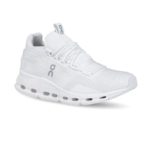 Buty damskie ON RUNNING W CLOUDNOVA - biały
Buty damskie ON RUNNING W CLOUDNOVA - biały