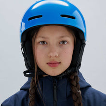 Kask narciarski dla dzieci POCito Fornix MIPS niebieski
Kask narciarski dla dzieci POCito Fornix MIPS niebieski