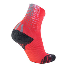 Skarpety biegowe damskie UYN W RUN FIT - Coral Fluo/White
Skarpety biegowe damskie UYN W RUN FIT - Coral Fluo/White