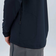 Koszulka rowerowa POC W'S REFORM ENDURO - czarny
Koszulka rowerowa POC W'S REFORM ENDURO - czarny