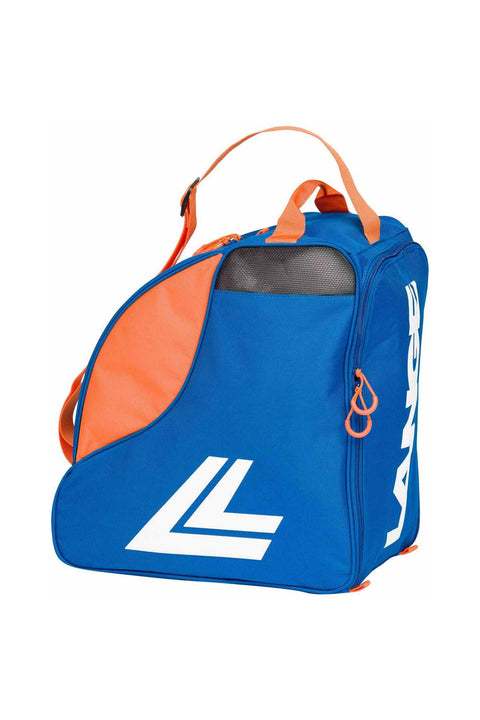 Torba Narciarska LANGE MEDIUM BOOT - TU - na buty narciarskie - Adventure Sports
Torba Narciarska LANGE MEDIUM BOOT - TU - na buty narciarskie - Adventure Sports