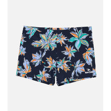 Kąpielówki męskie RIP CURL Corp Boyleg Sluggo Print granatowe
Kąpielówki męskie RIP CURL Corp Boyleg Sluggo Print granatowe
