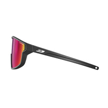 Okulary przeciwsłoneczne dla dzieci Julbo Fury Mini - czarny | Spectron cat 3Cf Flash Red - 4-8 - Adventure Sports
Okulary przeciwsłoneczne dla dzieci Julbo Fury Mini - czarny | Spectron cat 3Cf Flash Red - 4-8 - Adventure Sports