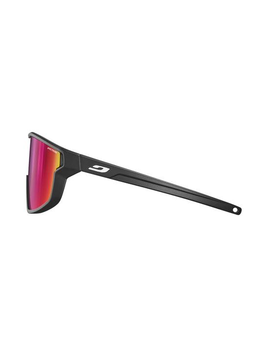 Okulary przeciwsłoneczne dla dzieci Julbo Fury Mini - czarny | Spectron cat 3Cf Flash Red - 4-8 - Adventure Sports
Okulary przeciwsłoneczne dla dzieci Julbo Fury Mini - czarny | Spectron cat 3Cf Flash Red - 4-8 - Adventure Sports